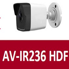 دوربین-بولت-2-مگاپیکسل-AVE-AVEAV-IR236-HDF