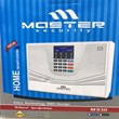پنل-دزدگیر-سیم-کارتی-مستر-m930