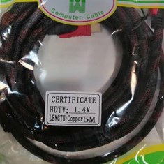 کابل-HDMI-5M-TP-LINK