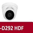 دوربین-2-مگاپیکسل-AVEAV-D292-HDF