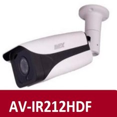 دوربین-2-مگاپیکسل-AVEAV-IR212HDF