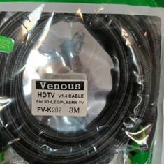 کابل-HDMI-3-TPLINK