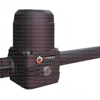 جک-پارکینگی-بریزی-مدل-Leon-400لئون