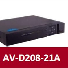 DVR-8-CH-AVE1080-NAVD20821A