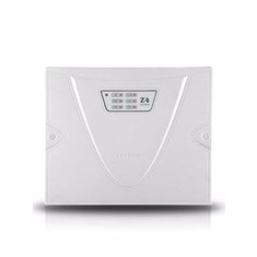 دزدگیر-سیم-کارتی-اماکن-کلاسیک-مدل-Z4-Ultra