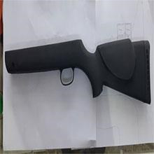 قنداق-فایبر-تفنگ-بادی-چینی-زیر-واشو