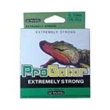 نخ-ماهیگیری-مدل-progator-سایز-50
