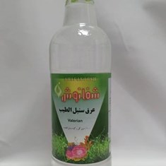 عرق-سنبل-الطیب