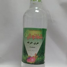 عرق-خرفه