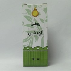روغن-آویشن