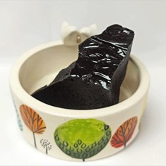 سس-شیرین-بیان