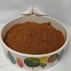 پودر-گوجه-فرنگی