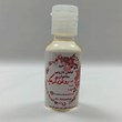 روغن-گرچک