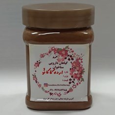 ارده-کاکائو