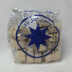 روشور-سفید-آب