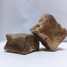 صابون-مراغه-سیاه