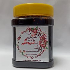 شیره-انگور-یا-دوشاب