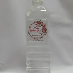 عرق-بادرشبویه