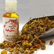 روغن-بابونه