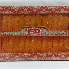 نبات-چوبی-زعفرانی-فاطیما