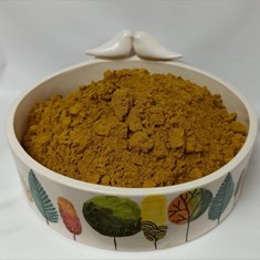 ادویه-مرغ-و-ماهی