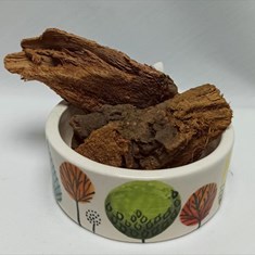 ریموند-چینی