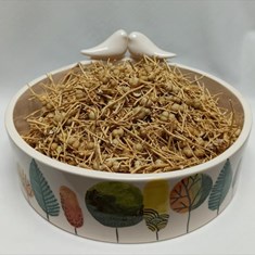 اسپند-نخودی