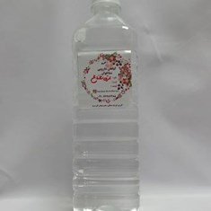 عرق-نعناع