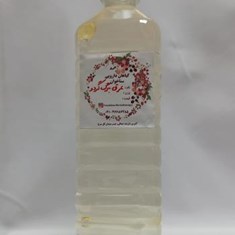 عرق-برگ-گردو