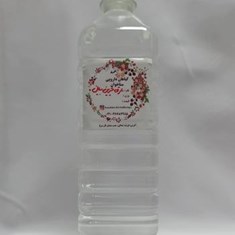 عرق-شیرین-بیان