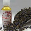 روغن-بنفشه