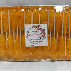 نبات-چوبی-زعفرانی-بسته-ی-20-تایی