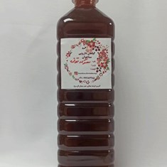 سرکه-توت-سیاه-ارگانیک