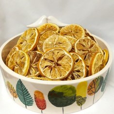 اسلایس-لیمو-ترش