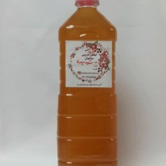 سرکه-سیب-خانگی