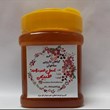 عسل-طبیعی