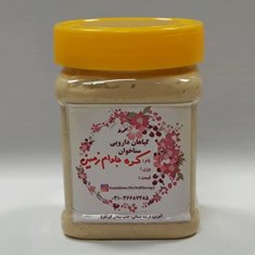 کره-بادام-زمینی