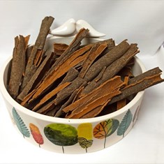 دارچین-درشت