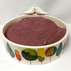 ادویه-پلویی