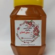 عسل-معمولی-یک-کیلویی
