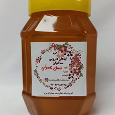 عسل-معمولی-یک-کیلویی