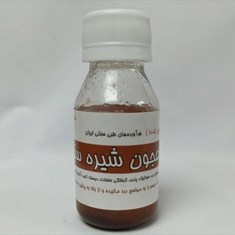 معجون-شیره-سقز