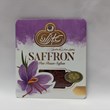 زعفران-عباس-زاده-1-گرم