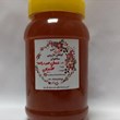 عسل-طبیعی