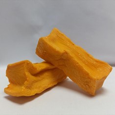 صابون-مراغه-زرد