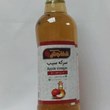 سرکه-سیب-شفانوش