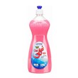 مایع-ظرفشویی-گلی