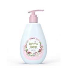 مایع-دستشوی-کرمی-آرگان-و-ابریشم