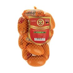 سوسیس-بندری-55-درصد-گوشت-گوشتیران-1-کیلوگرم