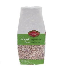 لوبیا-چیتی-بسته-بندی